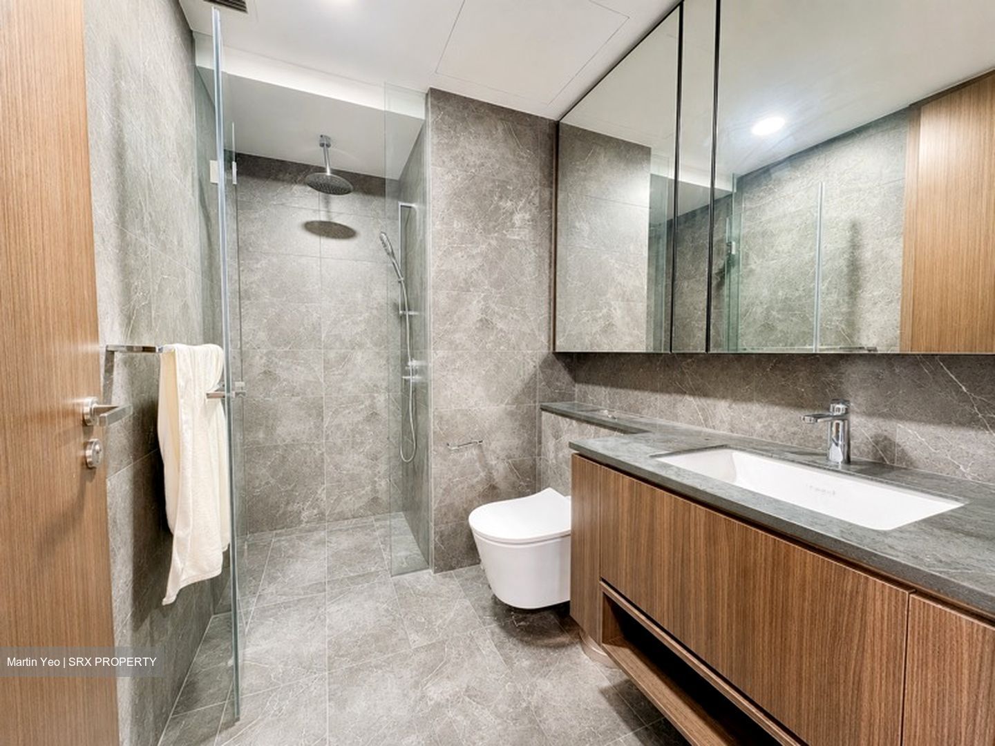 Kopar At Newton (D9), Apartment #623377541